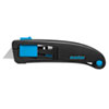 Sicherheitsmesser Cuttermesser
