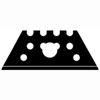 Sicherheitsmesser Zubeh�r