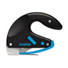 Sicherheitsmesser Cuttermesser