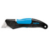 Sicherheitsmesser Cuttermesser