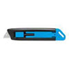 Sicherheitsmesser Cuttermesser