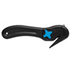 Sicherheitsmesser Cuttermesser