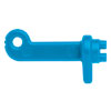 Sicherheitsmesser Zubeh�r