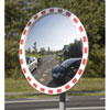 Verkehrsspiegel Eucryl