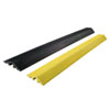 Kabelbr�cke klein