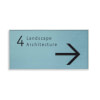 NEW AGE T�rschilder