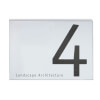 NEW AGE Infotafel
