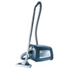 Gewerbesauger Industriesauger Reinigungsger�te