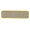 Reinigungssysteme Zubeh�r