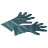 Arbeitshandschuhe Chemikalienhandschuhe