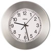 Wanduhr Funkwanduhr, PEWETA