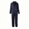 Regenschutzkleidung Regenoveralls