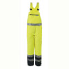 Warnschutzkleidung Warnschutzhosen