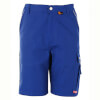 Arbeitshosen Arbeitsshorts