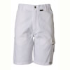 Arbeitshosen Arbeitsshorts