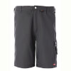 Arbeitshosen Arbeitsshorts