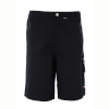 Arbeitshosen Arbeitsshorts