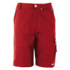 Arbeitshosen Arbeitsshorts