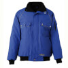 Arbeitsjacken Winterjacken