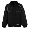Arbeitsjacken Winterjacken