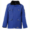 Arbeitsjacken Winterparka