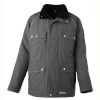 Arbeitsjacken Winterparka