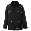 Arbeitsjacken Winterparka