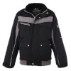 Arbeitsjacken Winterjacken