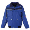 Arbeitsjacken Winterjacken