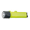 Sicherheitslampe Parat PX1