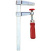 BESSEY Schraubzwinge