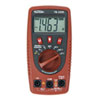 Multimeter