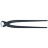 KNIPEX Zange