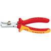 KNIPEX Zange