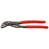 KNIPEX Zange