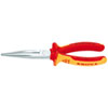 KNIPEX Zange