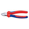 KNIPEX Zange