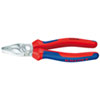 KNIPEX Zange