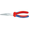 KNIPEX Zange
