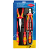 KNIPEX Zange