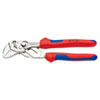 KNIPEX Zange