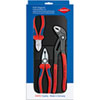 KNIPEX Zange