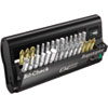 Wera Bit