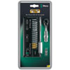 WERA Bit Ratsche