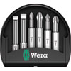 Wera Bit