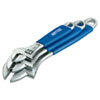 Einmaulschl�ssel
