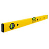 STABILA Wasserwaage