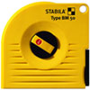 STABILA Bandma�
