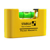 STABILA Wasserwaage