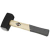 PICARD Hammer